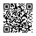 C&oacute;digo QR con el enlace al titular Spring break? Travel blogs help you pack your bags.