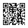 C&oacute;digo QR con el enlace al titular The Art of the Slideshow