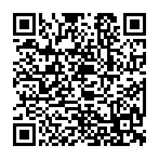 C&oacute;digo QR con el enlace al titular El PP de LeÃ³n centrarÃ¡ sus aportaciones al programa de las europeas en el campo y la minerÃ­a