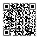 C&oacute;digo QR con el enlace al titular UGT exige la convocatoria de la ComisiÃ³n de Seguimiento del Plan del CarbÃ³n