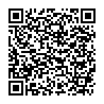 C&oacute;digo QR con el enlace al titular El PSOE pide que se garantice la humanizaciÃ³n en las UCI neonatales y pediÃ¡tricas
