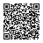 C&oacute;digo QR con el enlace al titular El Ayuntamiento de LeÃ³n pide respeto para la denominaciÃ³n de la Casa de LeÃ³n en Madrid