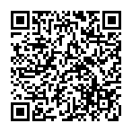 C&oacute;digo QR con el enlace al titular PSOE, IxSA y Pal 