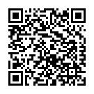 C&oacute;digo QR con el enlace al titular Â Ciencia: Un poco de todo