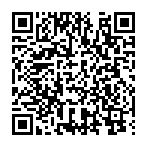 C&oacute;digo QR con el enlace al titular Castilla y LeÃ³n cerrÃ³ 2013 como la sexta autonomÃ­a mÃ¡s saneada