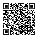 C&oacute;digo QR con el enlace al titular Mercedes, eterna juventud