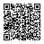 C&oacute;digo QR con el enlace al titular Detenido un matrimonio por falsificar pÃ³lizas de seguros en la capital