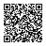 C&oacute;digo QR con el enlace al titular Fitag-UGT urge convocar laÂ ComisiÃ³n de Seguimiento en el Plan del CarbÃ³n