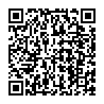 C&oacute;digo QR con el enlace al titular La Junta sigue llamando a la puerta de posibles compradores de AntibiÃ³ticos