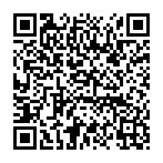 C&oacute;digo QR con el enlace al titular UPL pide medidas de apoyo para que AntibiÃ³ticos pueda recuperar actividad
