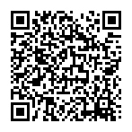C&oacute;digo QR con el enlace al titular El AyuntamientoÂ aboga por 