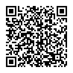C&oacute;digo QR con el enlace al titular Las floresÂ de los balcones de la Calle Ancha se llevarÃ¡n a la plaza del Grano