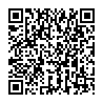C&oacute;digo QR con el enlace al titular Nuevo periodo de matrÃ­cula en el Centro de Idiomas de la ULE