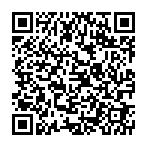 C&oacute;digo QR con el enlace al titular Gordo: 