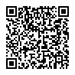 C&oacute;digo QR con el enlace al titular Tejerina: 