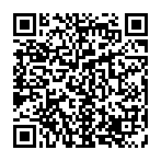 C&oacute;digo QR con el enlace al titular La Virgen quiere frenar al lÃ­der Real Valladolid BÂ 