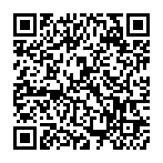 C&oacute;digo QR con el enlace al titular La adjudicataria de venta de entradas reduce un 90% el gasto de distribuciÃ³n