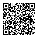 C&oacute;digo QR con el enlace al titular Del Blanco asume que la minerÃ­a tiene 