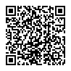 C&oacute;digo QR con el enlace al titular Irlanda, Inglaterra y Francia se juegan el Seis Naciones en la Ãºltima jornada