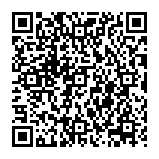 C&oacute;digo QR con el enlace al titular El Museo EtnogrÃ¡fico de Mansilla (LeÃ³n) acoge el ciclo de cine subtitulado 'Otras miradas, un ...