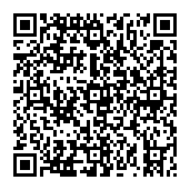 C&oacute;digo QR con el enlace al titular El Inteco alerta de una nueva oleada de correos con el pretexto de una infidelidad para obtener ...