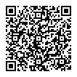 C&oacute;digo QR con el enlace al titular El Musac de LeÃ³n acoge una muestra retrospectiva de la artista catalana Alicia Framis