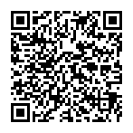 C&oacute;digo QR con el enlace al titular UPyD pide por escrito al bipartito que haga pÃºblicas las cuentas del Mundial