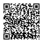 C&oacute;digo QR con el enlace al titular BarragÃ¡n: â€˜Estamos en mala situaciÃ³n, pero hay que tener tranquilidad y feâ€™