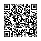 C&oacute;digo QR con el enlace al titular Jaime Santoalla ha sido nombrado nuevo director de Cementos Cosmos