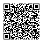 C&oacute;digo QR con el enlace al titular Fitag-UGT exige convocar la ComisiÃ³n de Seguimiento del Plan del CarbÃ³n