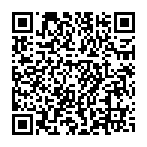 C&oacute;digo QR con el enlace al titular Inician una campaÃ±a de captaciÃ³n de patrocinios para el Mundial en las redes sociales
