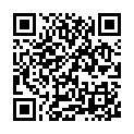 C&oacute;digo QR con el enlace al titular SUMARIO PROGRAMA 181 CAZURRINES TV