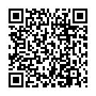 C&oacute;digo QR con el enlace al titular Previa Primera DivisiÃ³n Nacional Masculina, grupo "B-B" (jornada 11): Ortoinvisible La Flecha-El Rosal Ciudad de Ponferrada