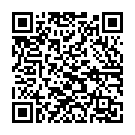 C&oacute;digo QR con el enlace al titular Previa Segunda DivisiÃ³n Provincial Masculina. Play Off por el tÃ­tulo (ida): Sparta Villafranquino-CB Virgen del Camino "B"