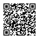 C&oacute;digo QR con el enlace al titular Liga autonÃ³mica. Partidos de CB Ciudad de Ponferrada