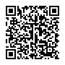 C&oacute;digo QR con el enlace al titular Previa JÃºnior AutonÃ³mica Masculina. Partidos de CB 6,25