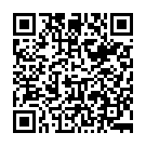 C&oacute;digo QR con el enlace al titular Previa ligas provinciales de base (jornada 13)