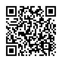 C&oacute;digo QR con el enlace al titular Convocatoria para la concesiÃ³n de subvenciones para asociaciones juveniles y servicios de informaciÃ³n juvenil del municipio de LeÃ³n para el aÃ±o 2014