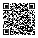 C&oacute;digo QR con el enlace al titular BASES SUBVENCIONES JUVENILES 2014