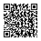C&oacute;digo QR con el enlace al titular Convocatoria de PrÃ¡cticas en la FundaciÃ³n Ciudad de la EnergÃ­a
