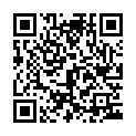 C&oacute;digo QR con el enlace al titular REUNIÃ“N DE LA JUNTA DIRECTIVA DE LA ASOCIACIÃ“N AUTOVÃA LEÃ“N-BRAGANÃ‡A CON AUTORIDADES DE LA REGIÃ“N NORTE DE PORTUGAL.