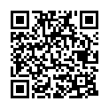 C&oacute;digo QR con el enlace al titular EL CAREA LEONES Y LA TV RUSA