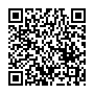 C&oacute;digo QR con el enlace al titular 