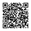 C&oacute;digo QR con el enlace al titular Menos muertes por cÃ¡ncer de mama, diabetes y cardiopatÃ­a isquÃ©mica desde 2007