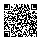 C&oacute;digo QR con el enlace al titular Los arquitectos del Musac, medalla al mÃ©rito en las Bellas Artes