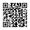 C&oacute;digo QR con el enlace al titular Los discos de Gelen Efe amenizan el Hotel QuindÃ³s