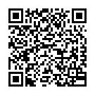C&oacute;digo QR con el enlace al titular Detenida una pareja por presunta falsificaciÃ³n documental y estafa