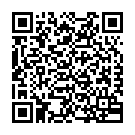 C&oacute;digo QR con el enlace al titular La compraventa de viviendas cae en enero en la provincia un -38,92%