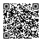 C&oacute;digo QR con el enlace al titular La Ley de la propia Junta permite mantener el nombre de cada provincia en las casas regionales