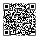 C&oacute;digo QR con el enlace al titular La LeÃ³n-BraganÃ§a busca apoyos en la MacrorregiÃ³n del Suroeste de Europa